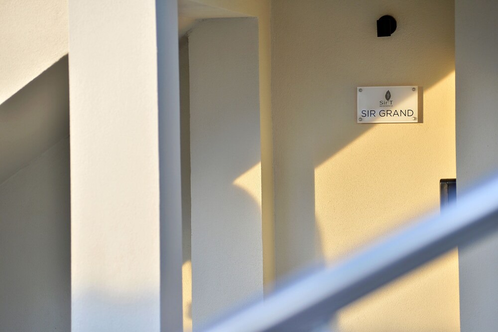 Photo of Others in Gargaliani
