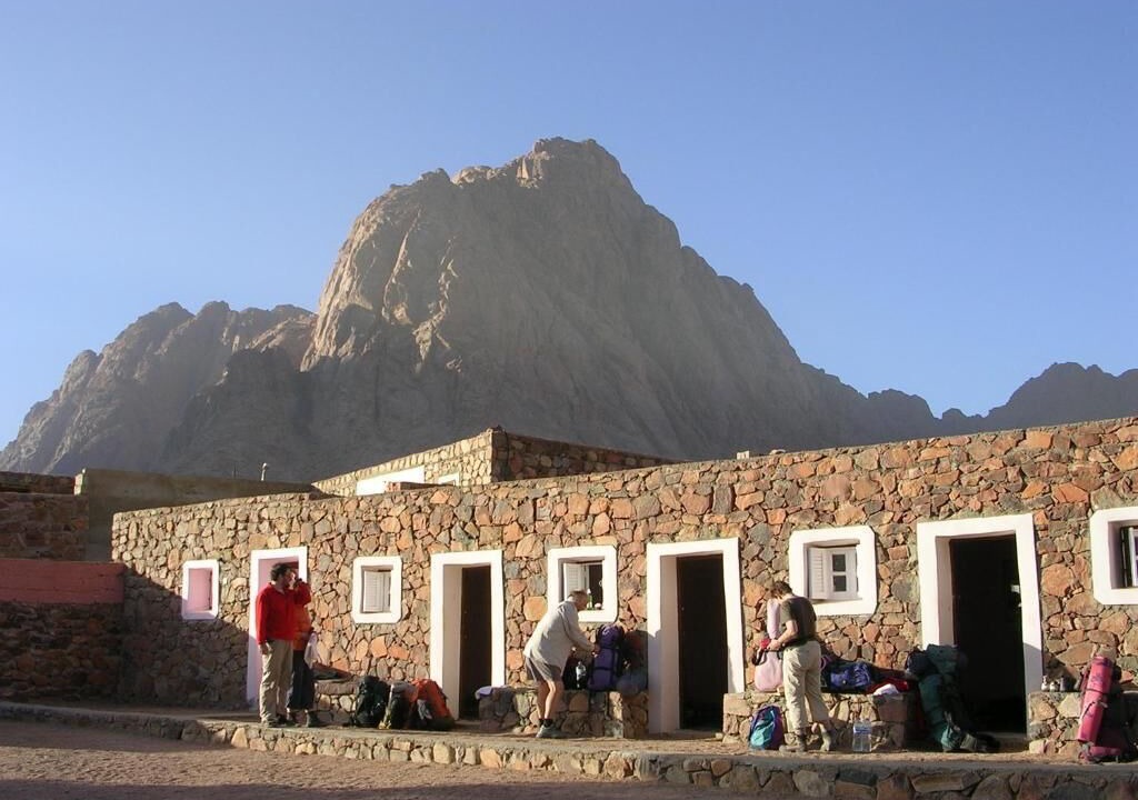 Photo of Outdoor in St. Catherine