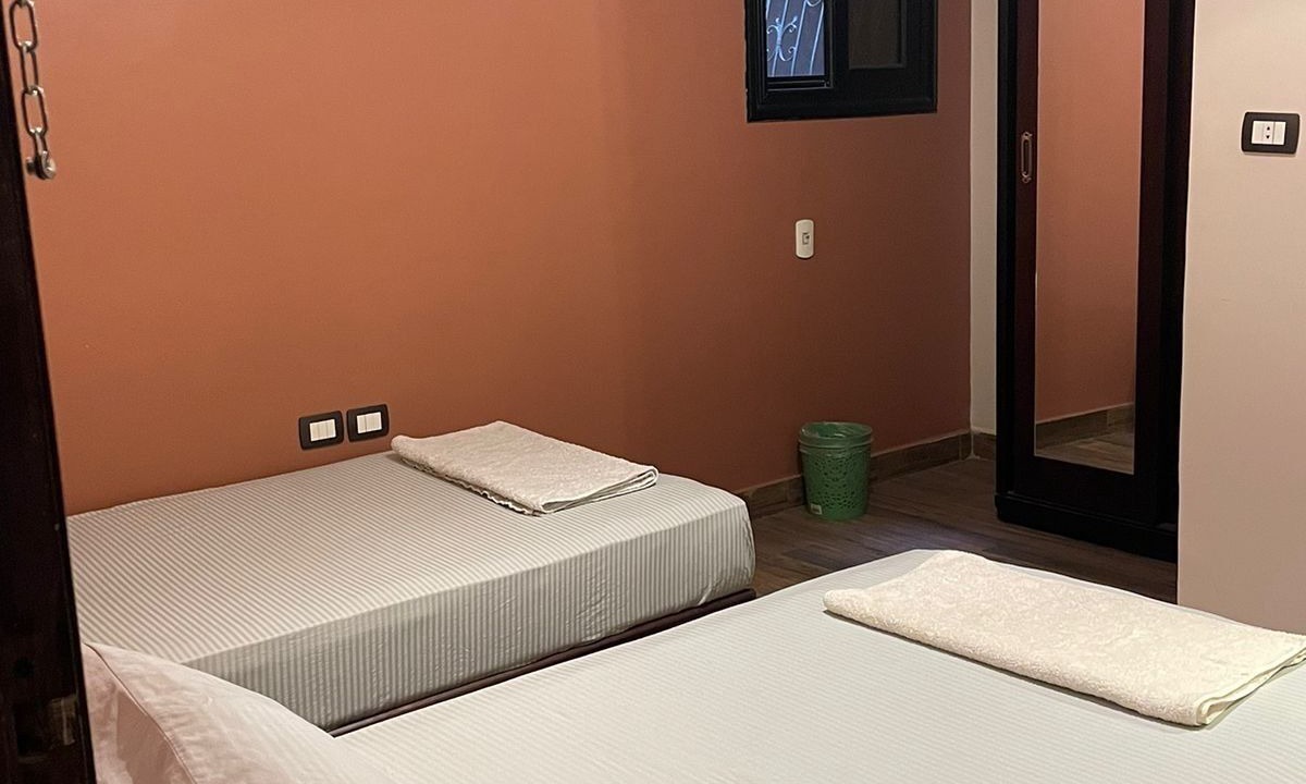 Photo of Bedroom in Al Haram