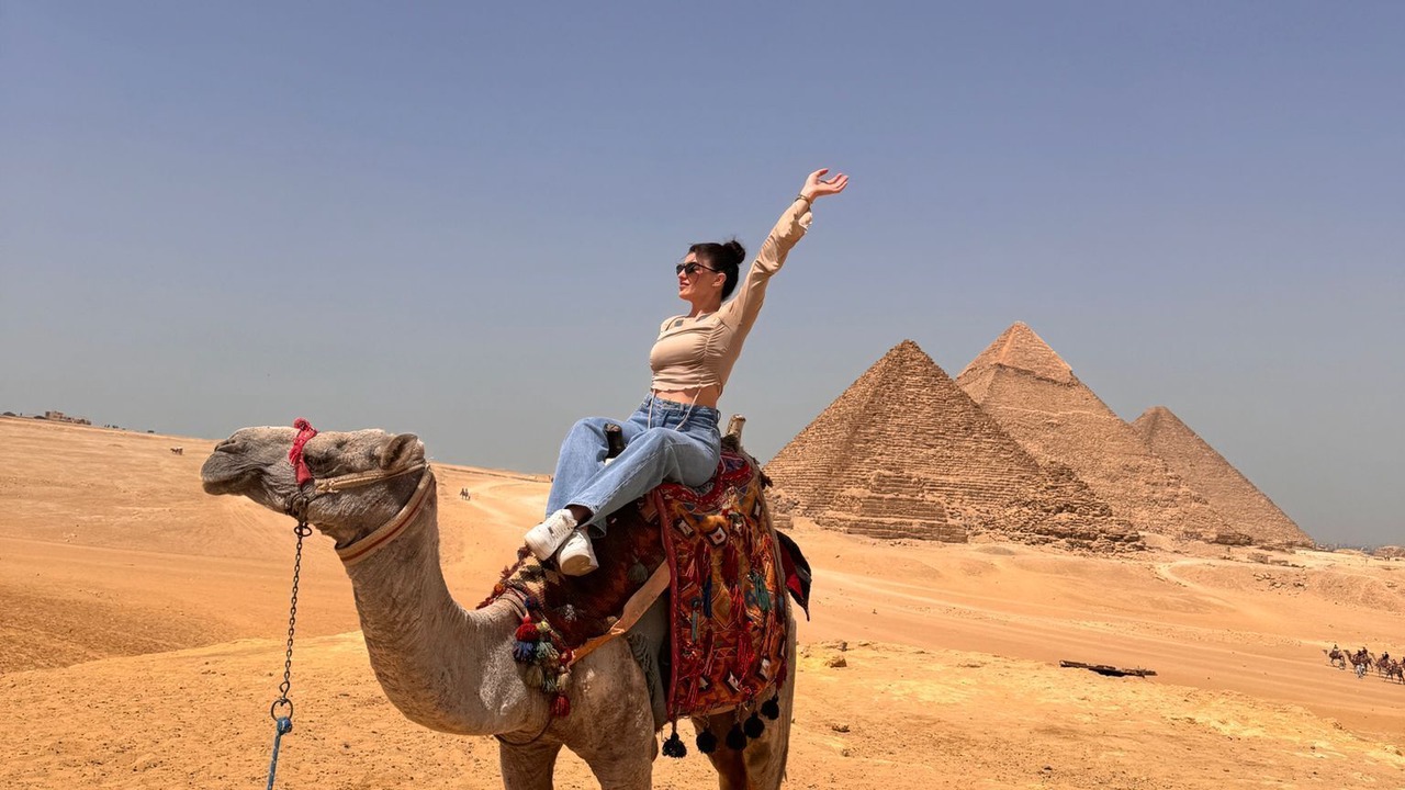 Photo of Others in Giza