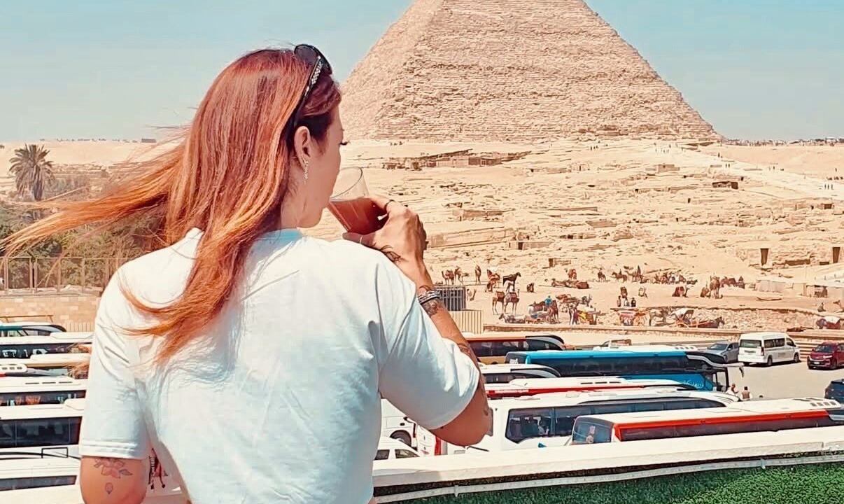 Photo of Others in Giza