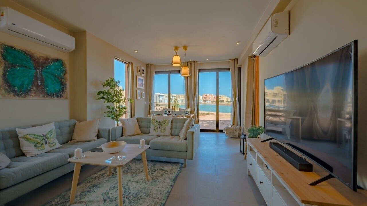 Photo of Others in El Gouna