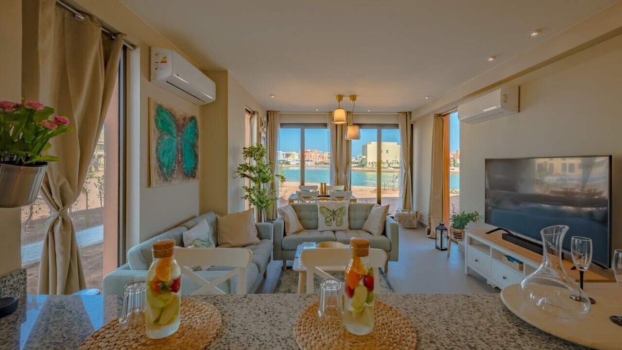 Photo of Others in El Gouna