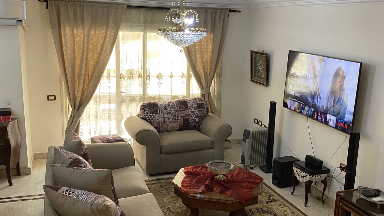 Photo of Others in Al-Basatin