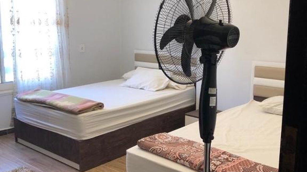 Photo of Bedroom in Al-Basatin