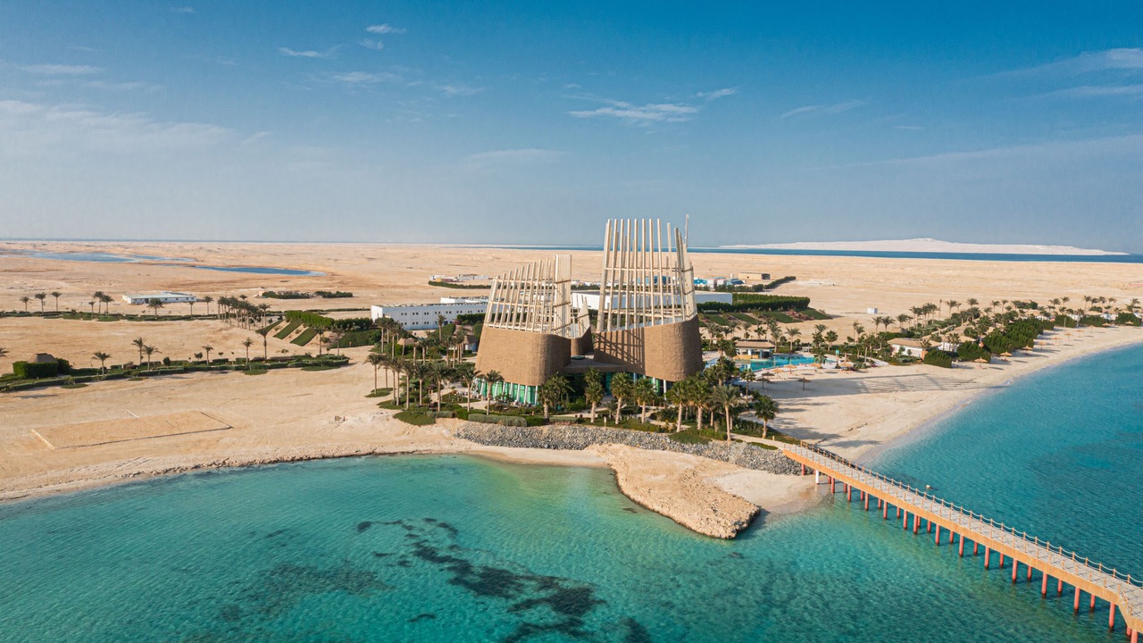 Photo of Outdoor in Corniche Road-Dahar