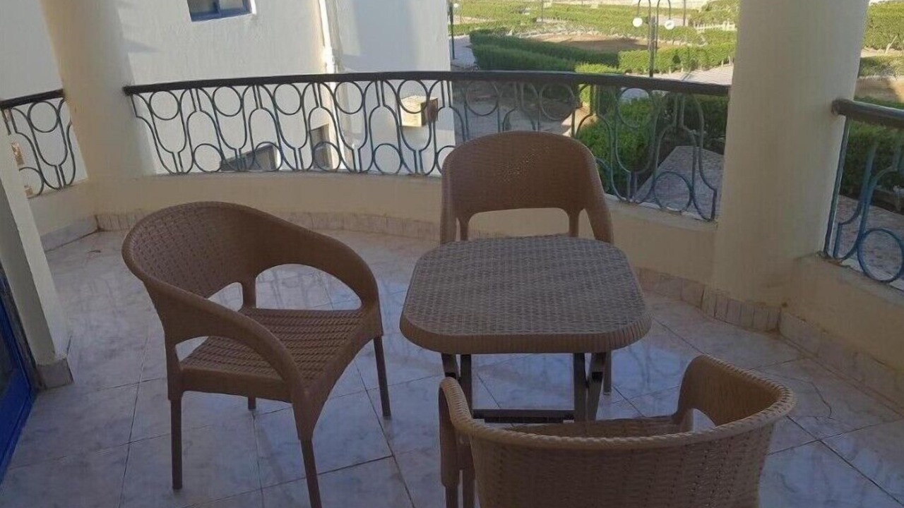 Photo of Outdoor in Ras Sudar