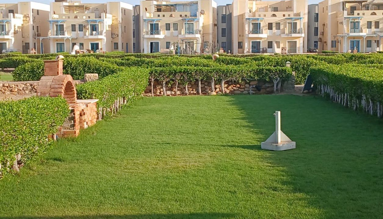 Photo of Outdoor in Ras Sudar