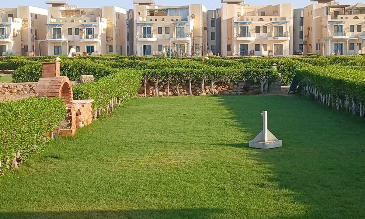 Photo of Outdoor in Ras Sudar
