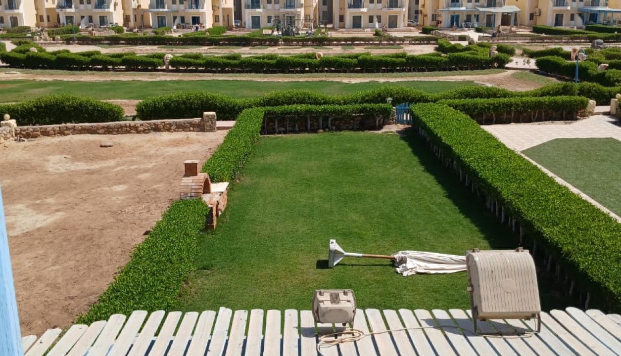 Photo of Outdoor in Ras Sudar