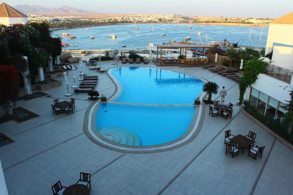 Photo of Outdoor in Sharm El Sheikh