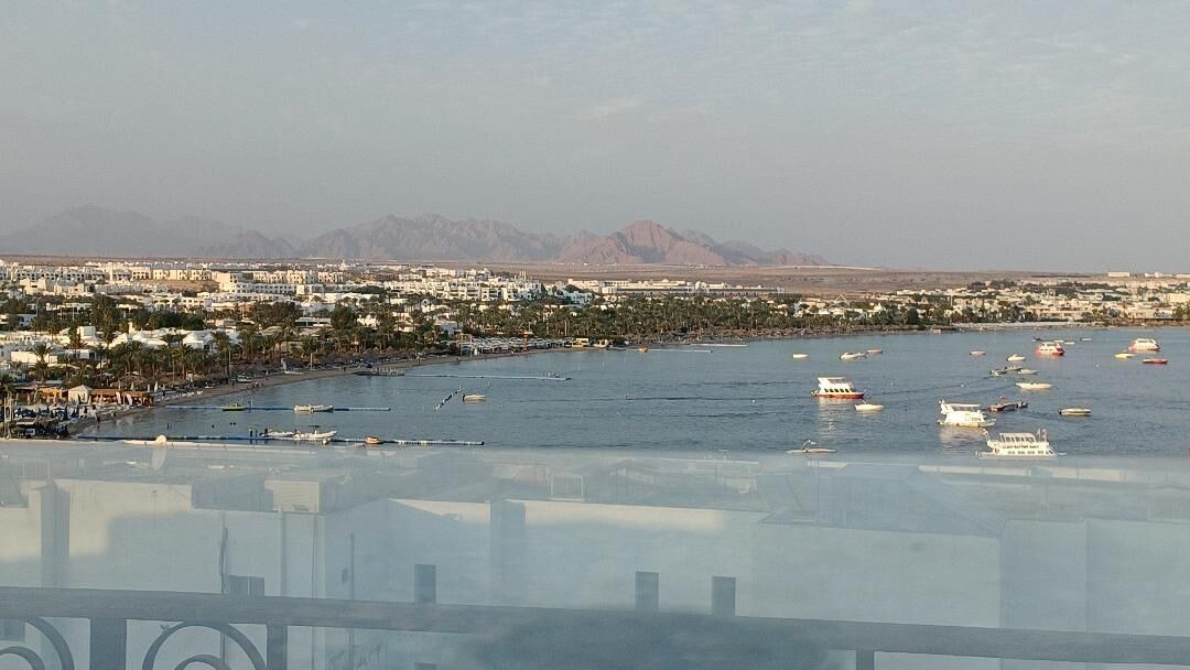 Photo of Others in Sharm El Sheikh