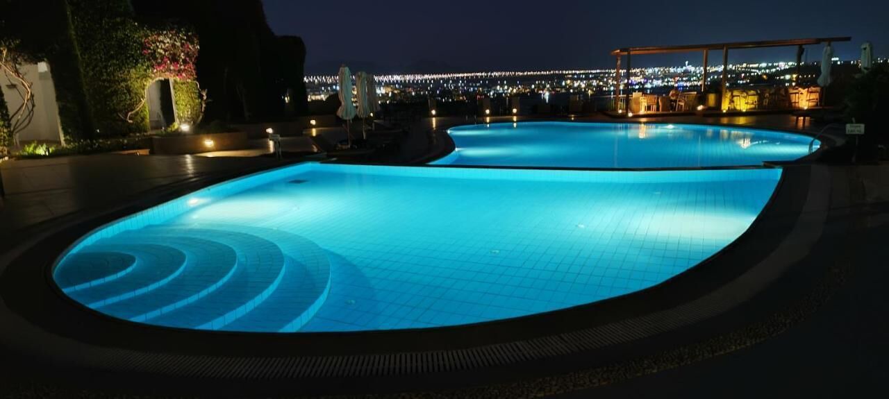 Photo of Outdoor in Sharm El Sheikh