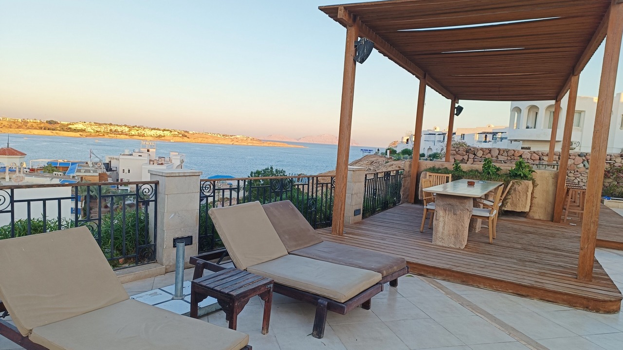 Photo of Others in Sharm El Sheikh