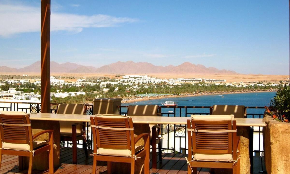 Photo of Others in Sharm El Sheikh