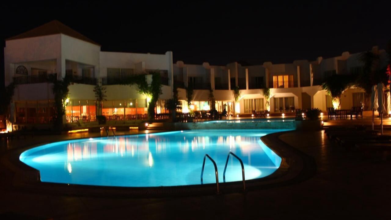 Photo of Others in Sharm El Sheikh