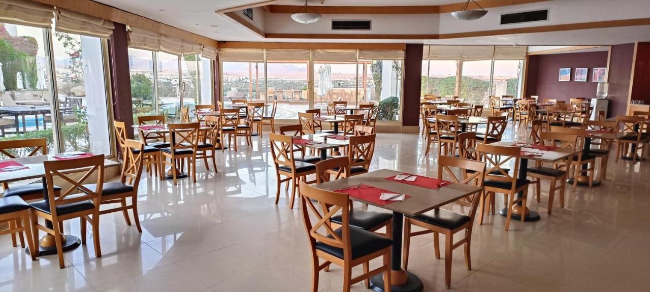 Photo of Others in Sharm El Sheikh