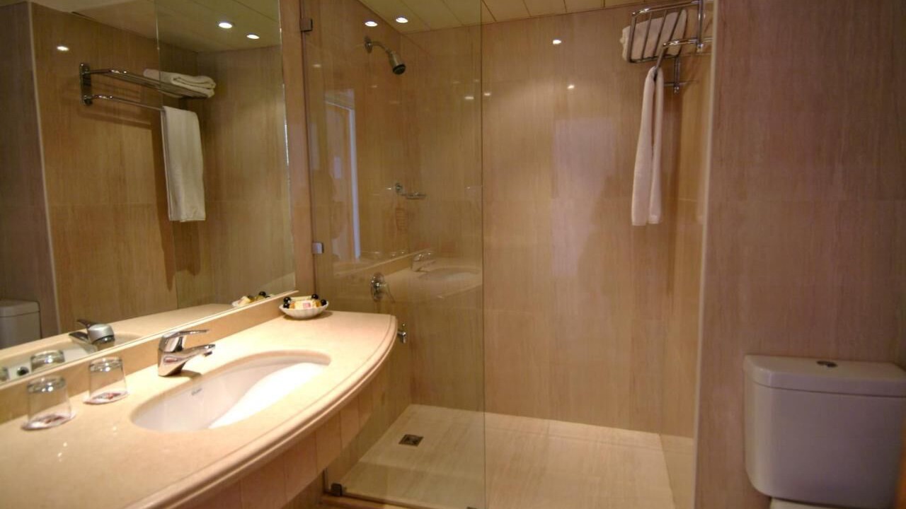 Photo of Bedroom in Sharm El Sheikh