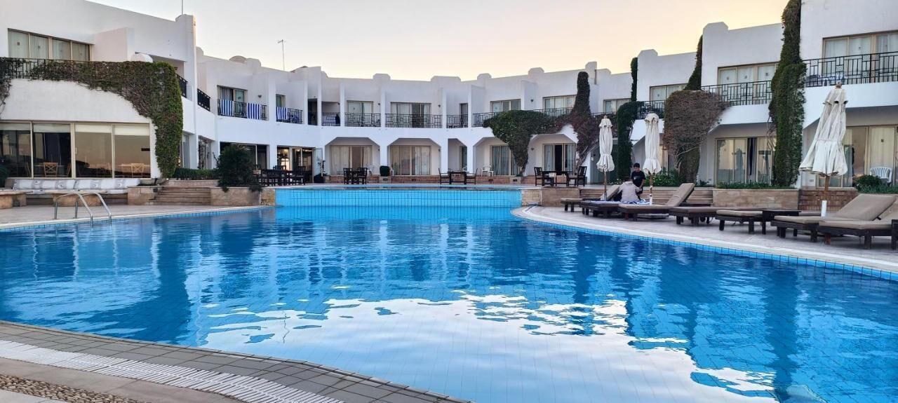 Photo of Outdoor in Sharm El Sheikh