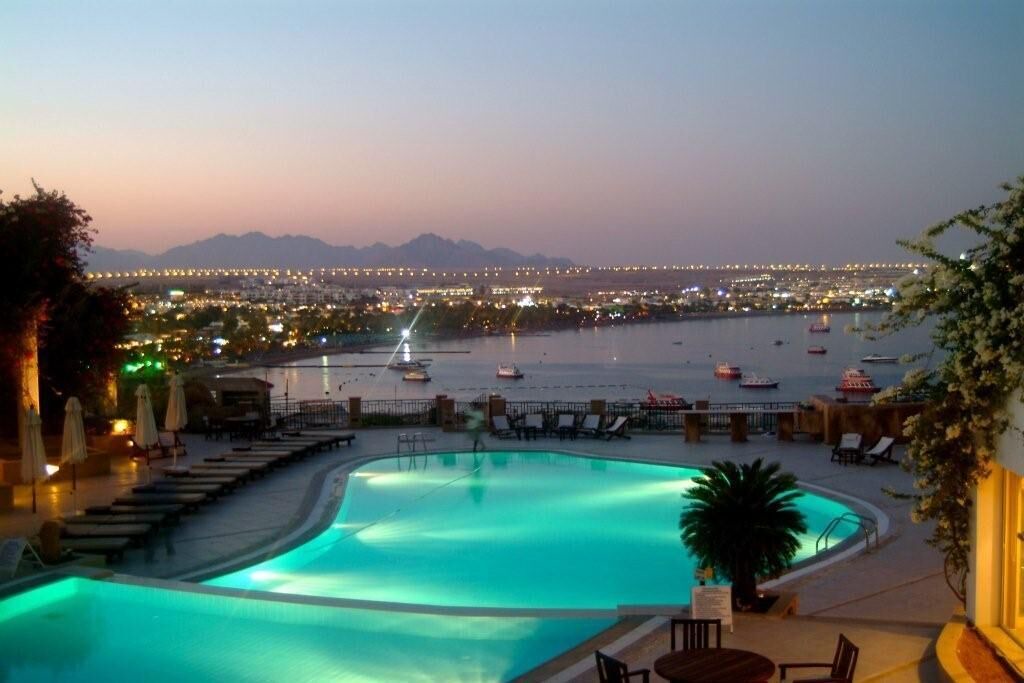 Photo of Others in Sharm El Sheikh