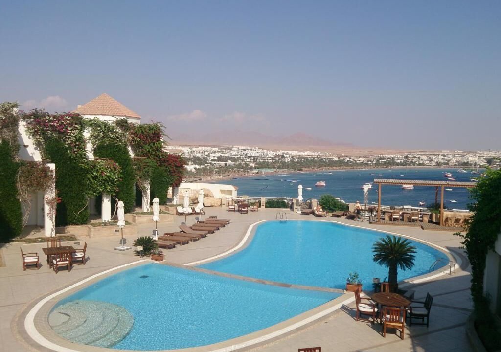 Photo of Outdoor in Sharm El Sheikh