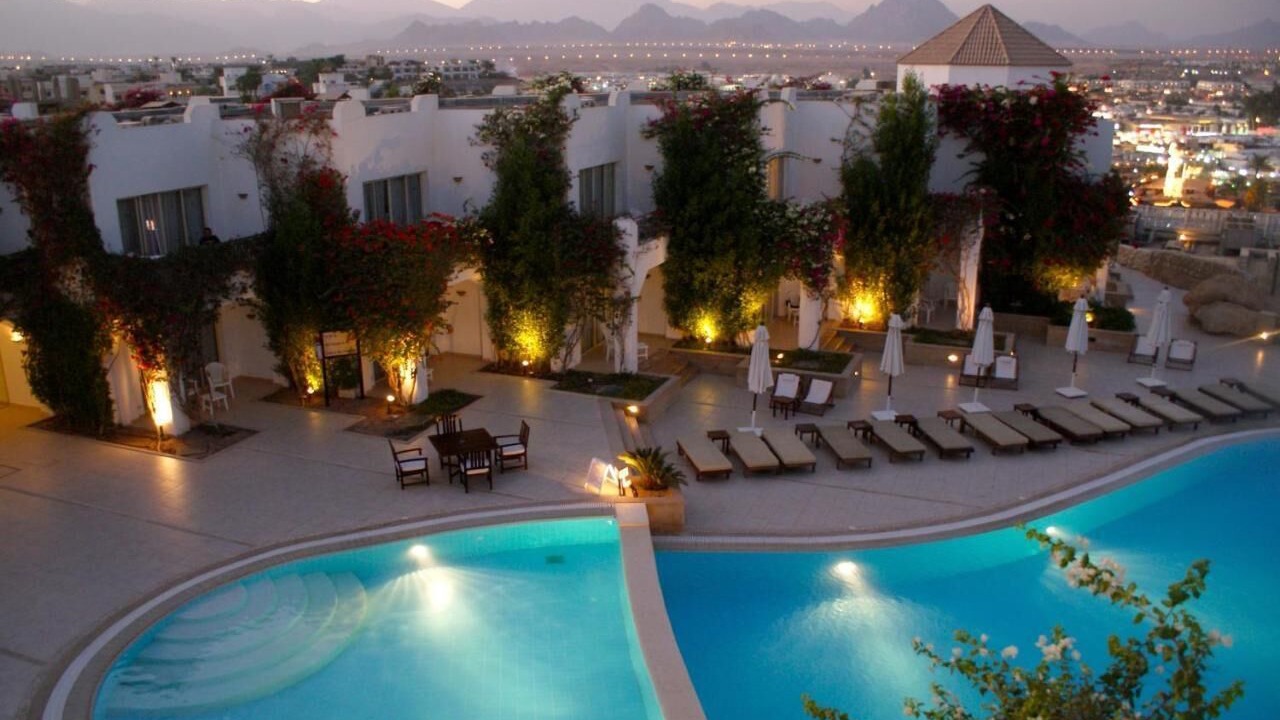 Photo of Others in Sharm El Sheikh