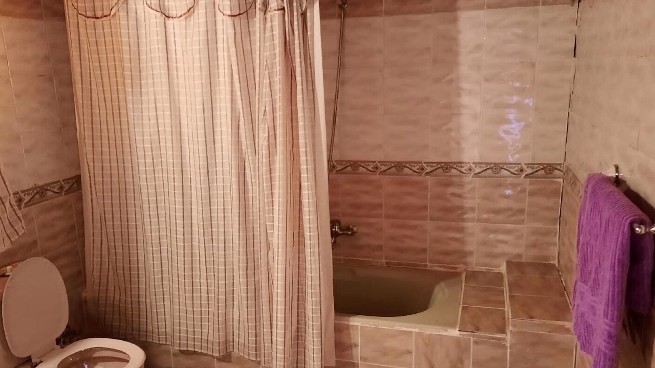 Photo of Bathroom in 6th of October City