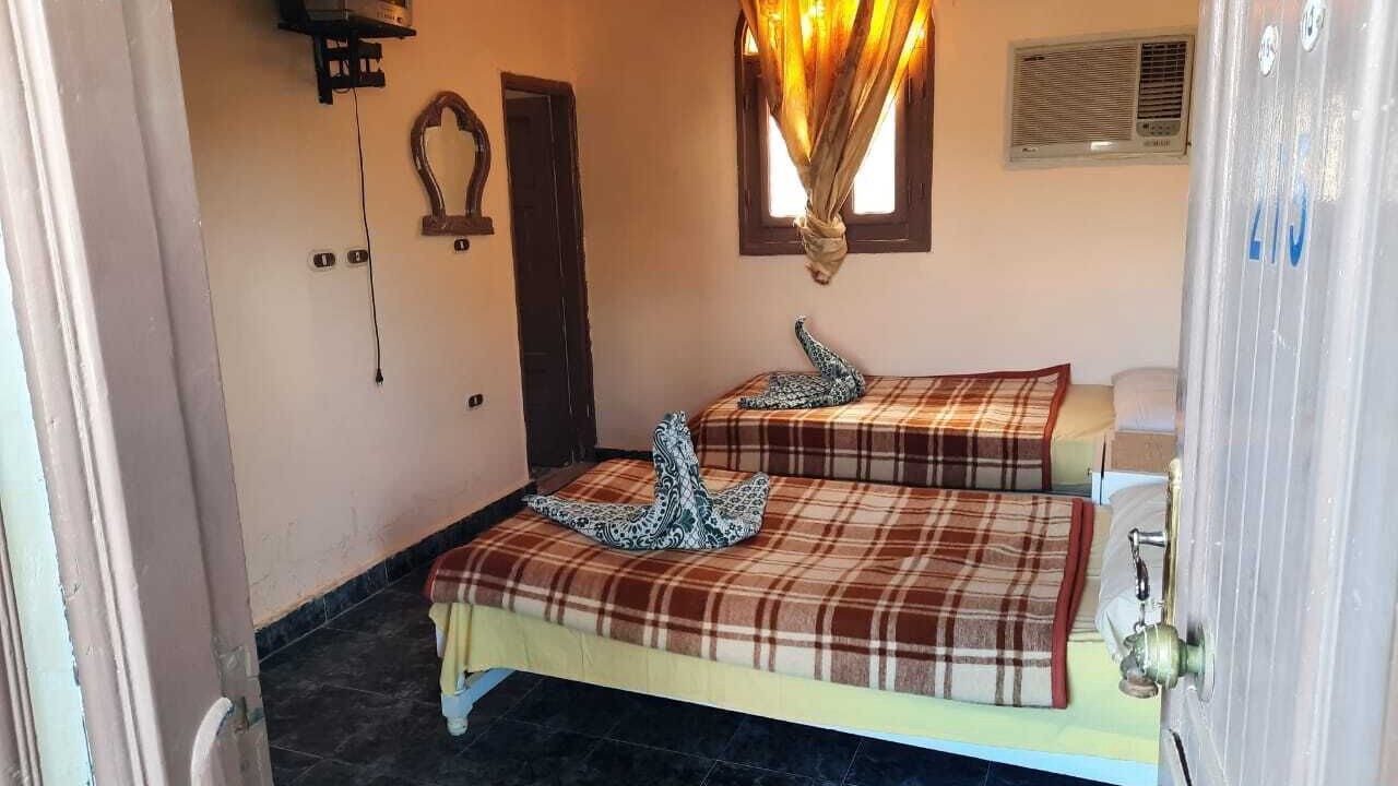 Photo of Bedroom in 6th of October City