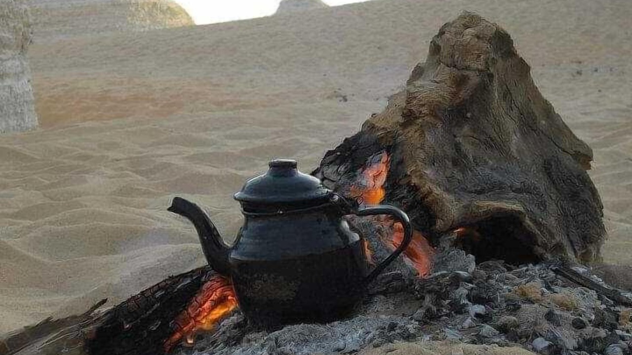 Photo of Outdoor in 6th of October City