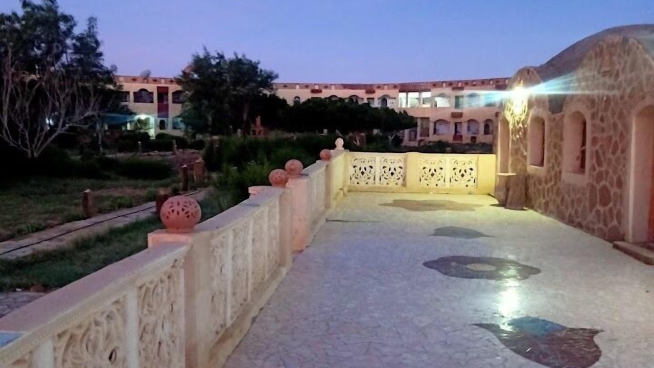 Photo of Bedroom in 6th of October City