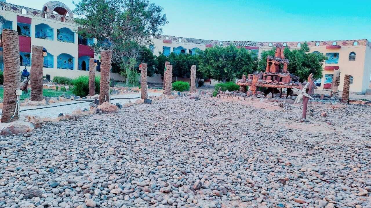 Photo of Bedroom in 6th of October City