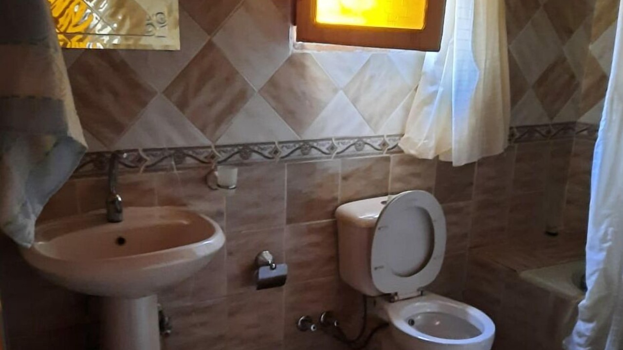 Photo of Bathroom in 6th of October City