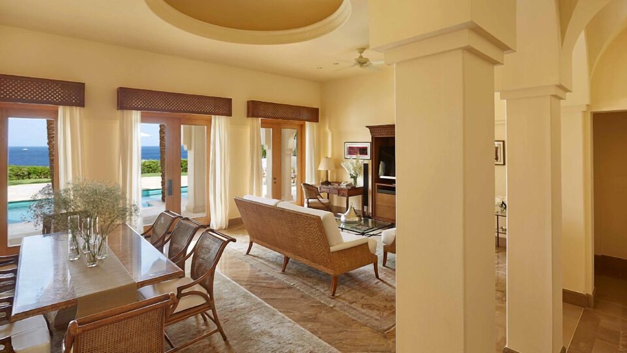Photo of Bedroom in Sharm El Sheikh