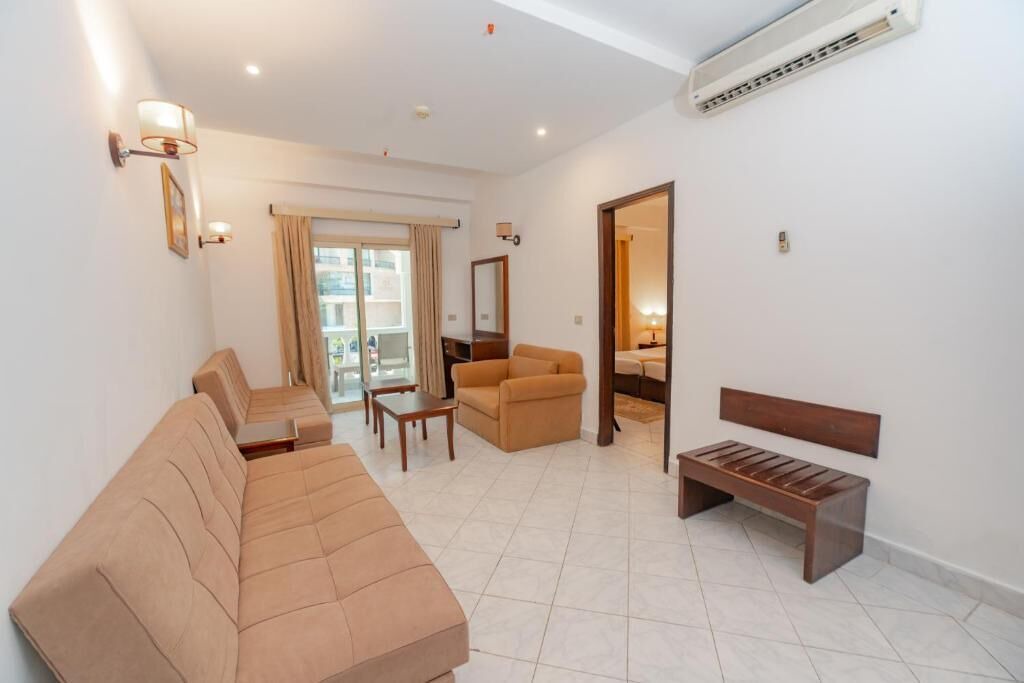 Photo of Bedroom in Sheraton Road -Sakkala