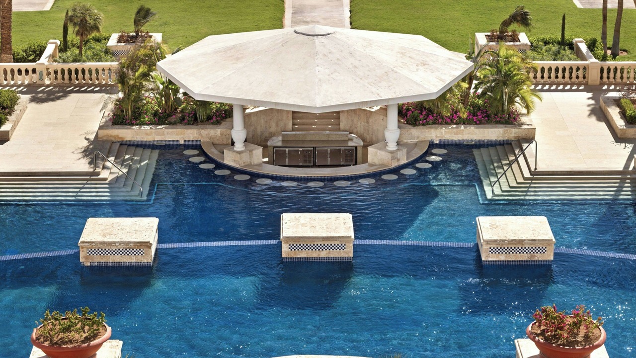Photo of Outdoor in Sharm El Sheikh