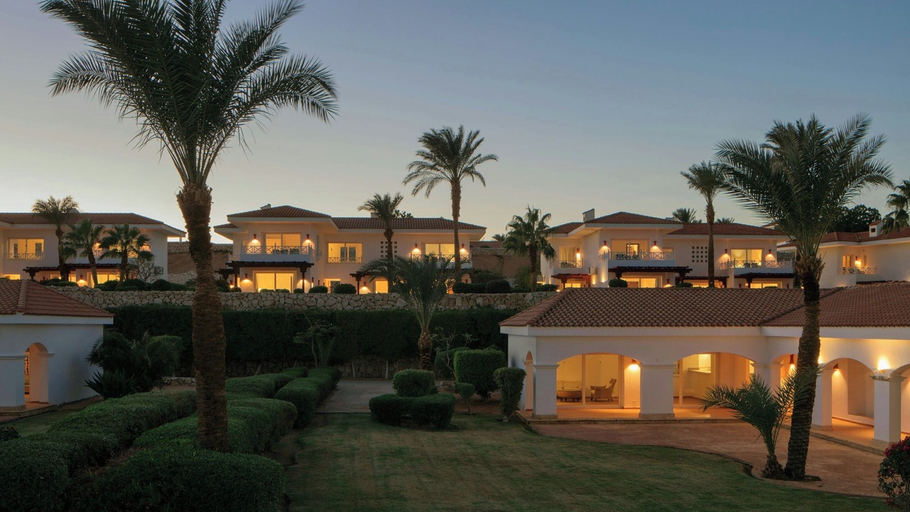 Photo of Outdoor in Sharm El Sheikh