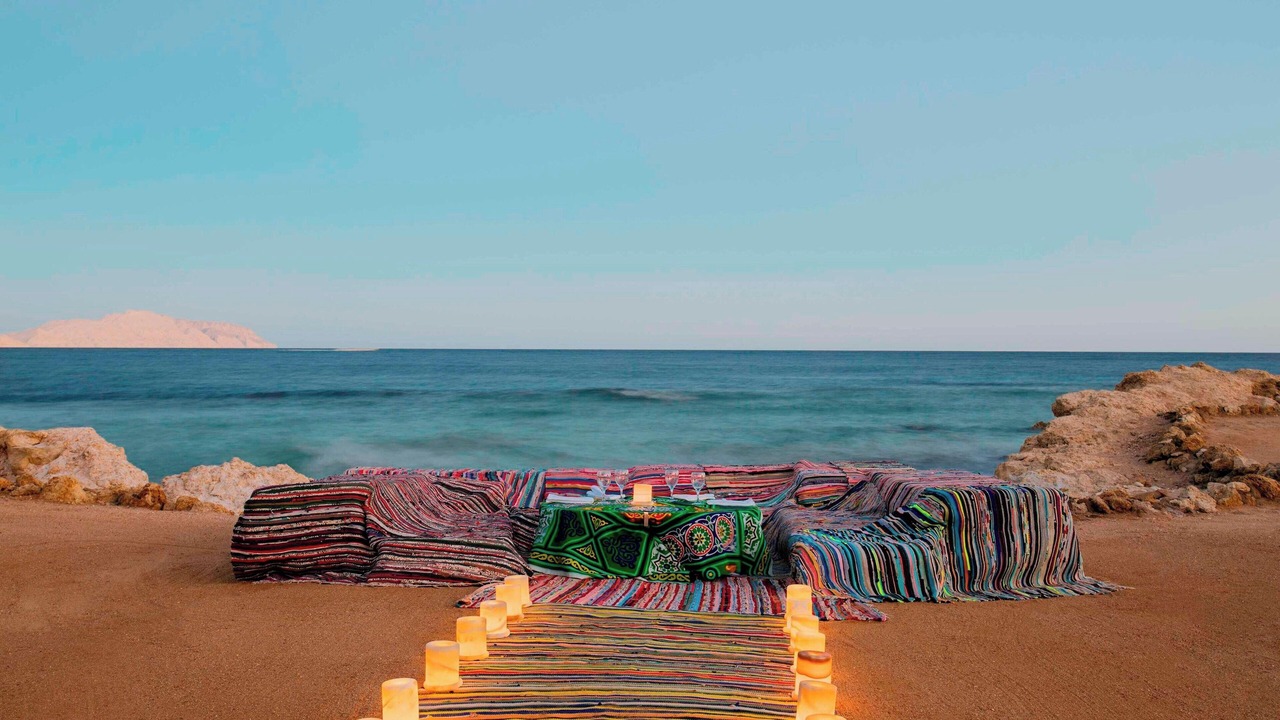 Photo of Others in Sharm El Sheikh