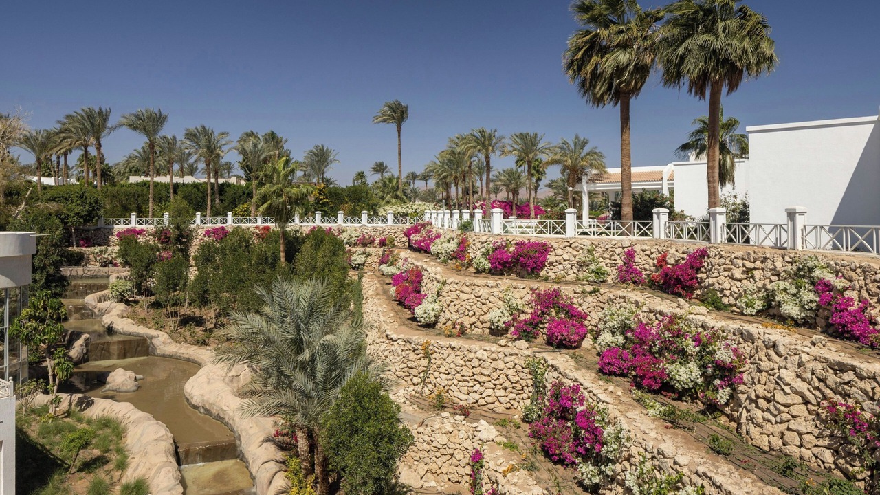 Photo of Outdoor in Sharm El Sheikh
