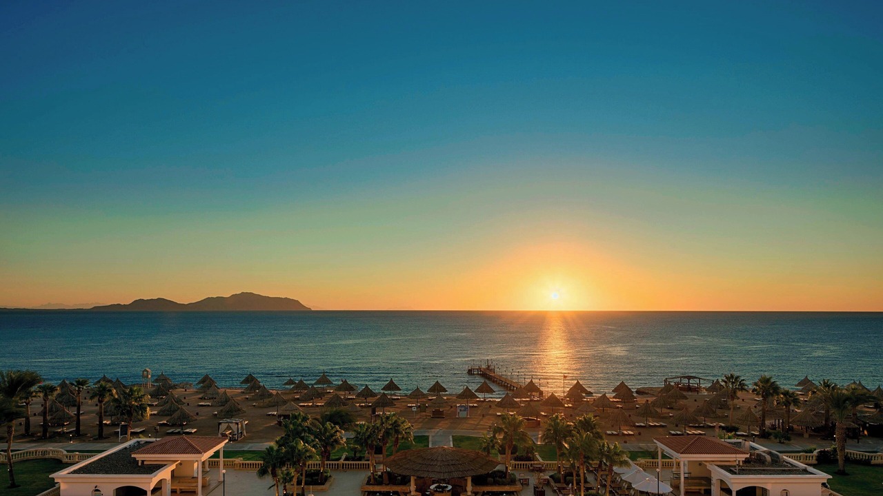 Photo of Outdoor in Sharm El Sheikh