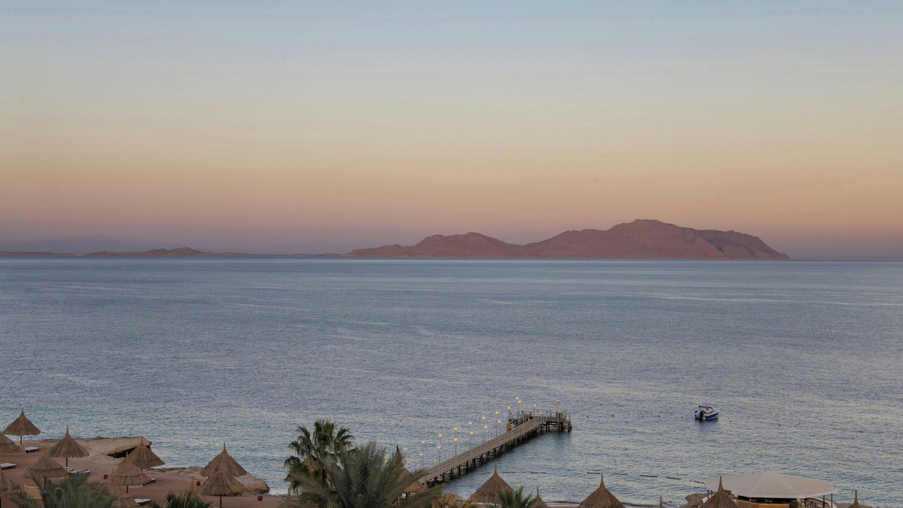 Photo of Others in Sharm El Sheikh