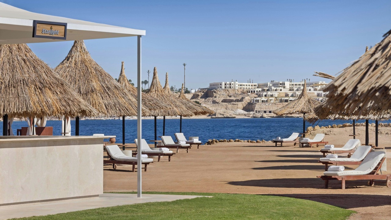 Photo of Others in Sharm El Sheikh