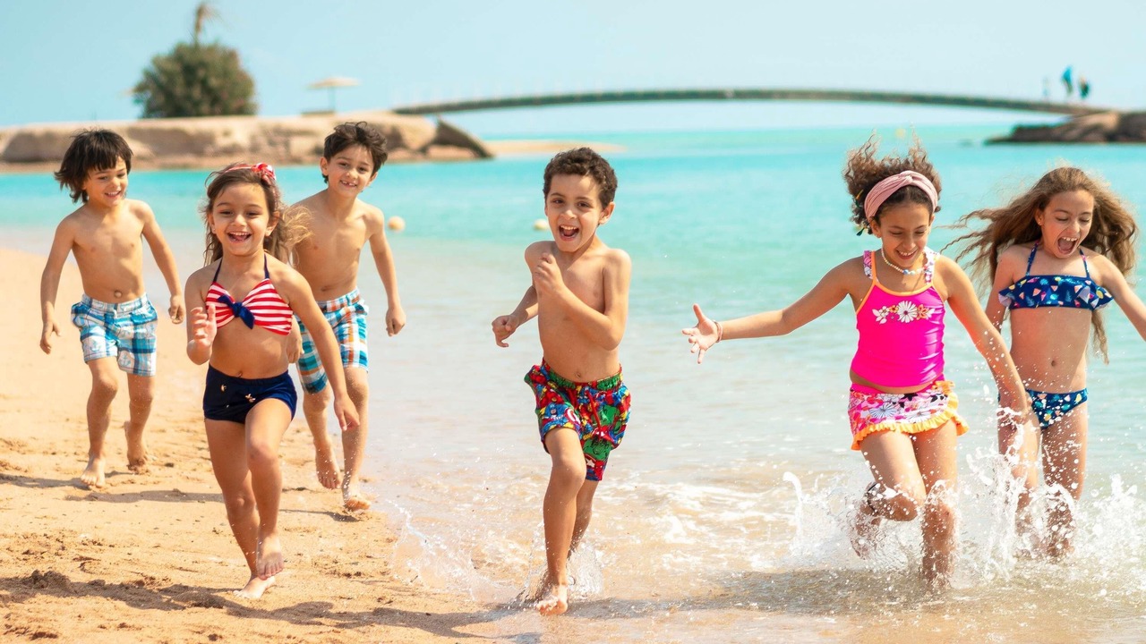Photo of Others in El Gouna
