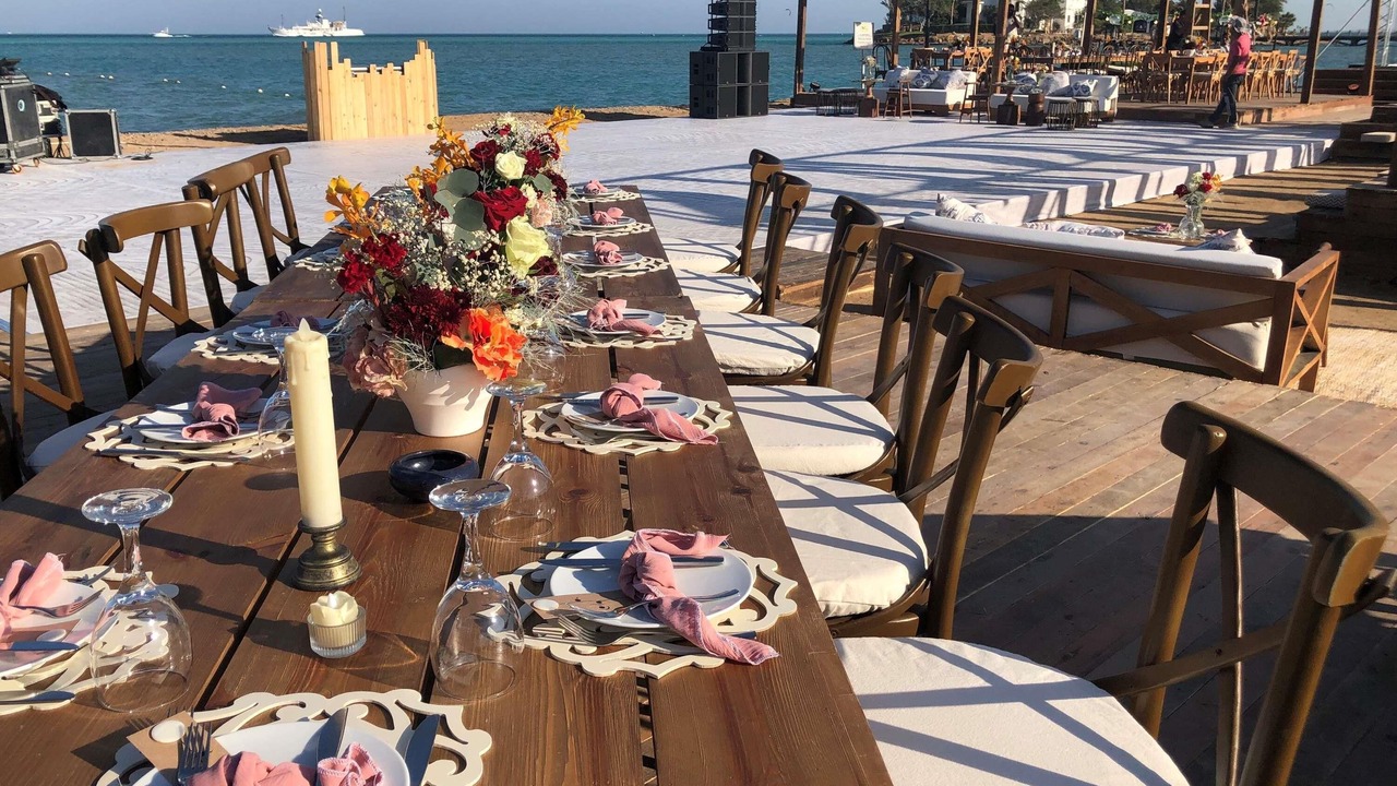 Photo of Others in El Gouna