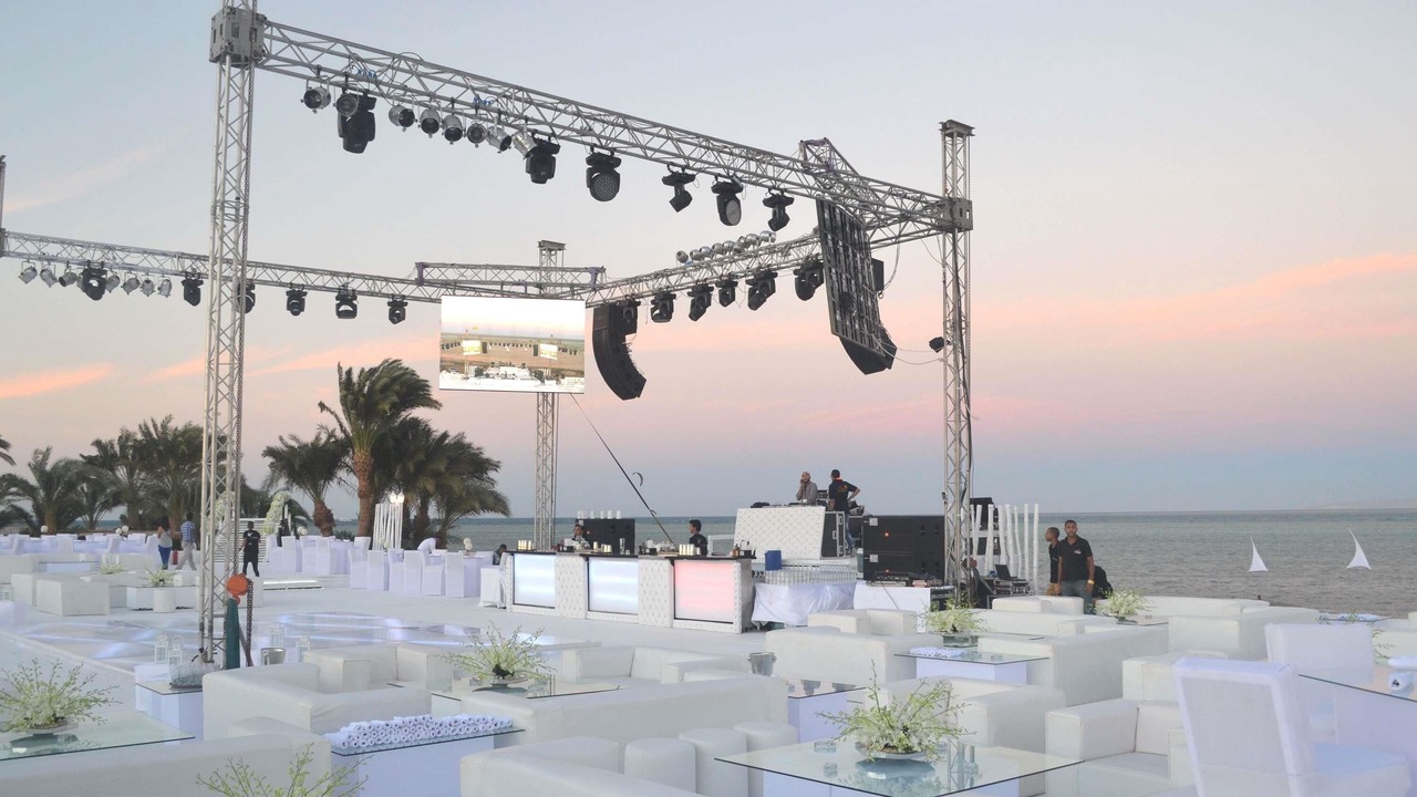 Photo of Others in El Gouna