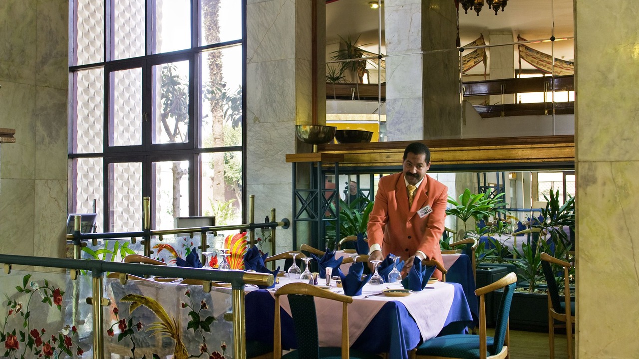 Photo of Others in Luxor