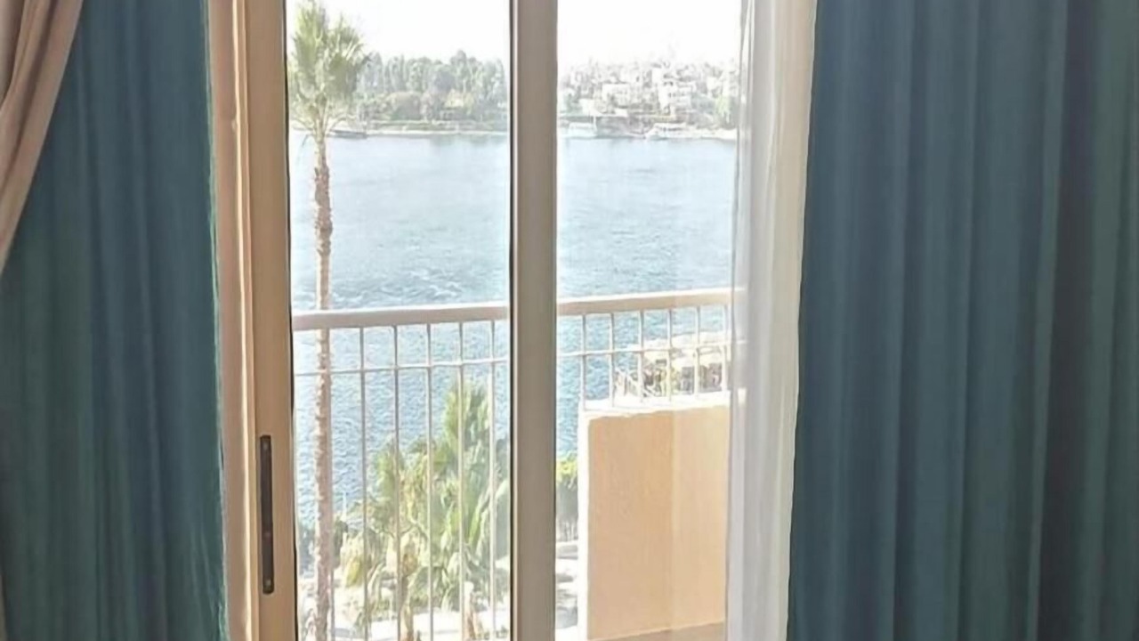 Photo of Bedroom in Luxor