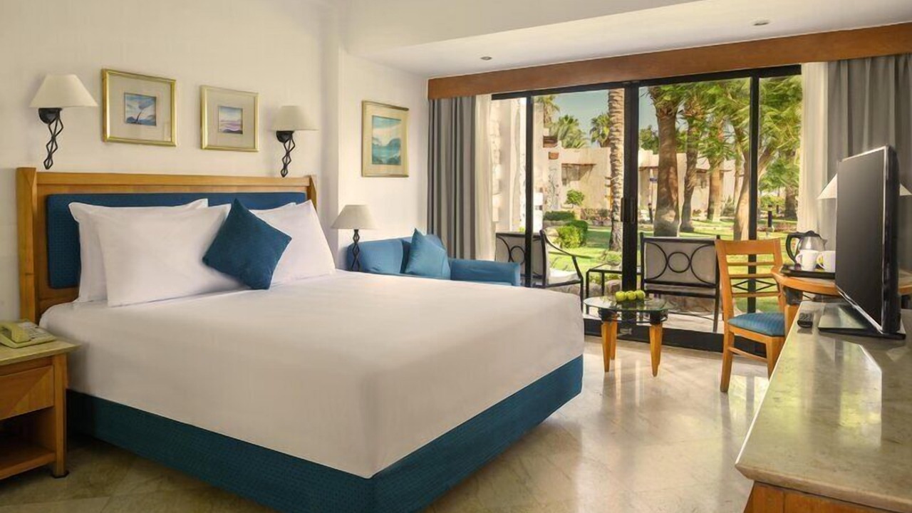 Photo of Outdoor in Sharm El Sheikh