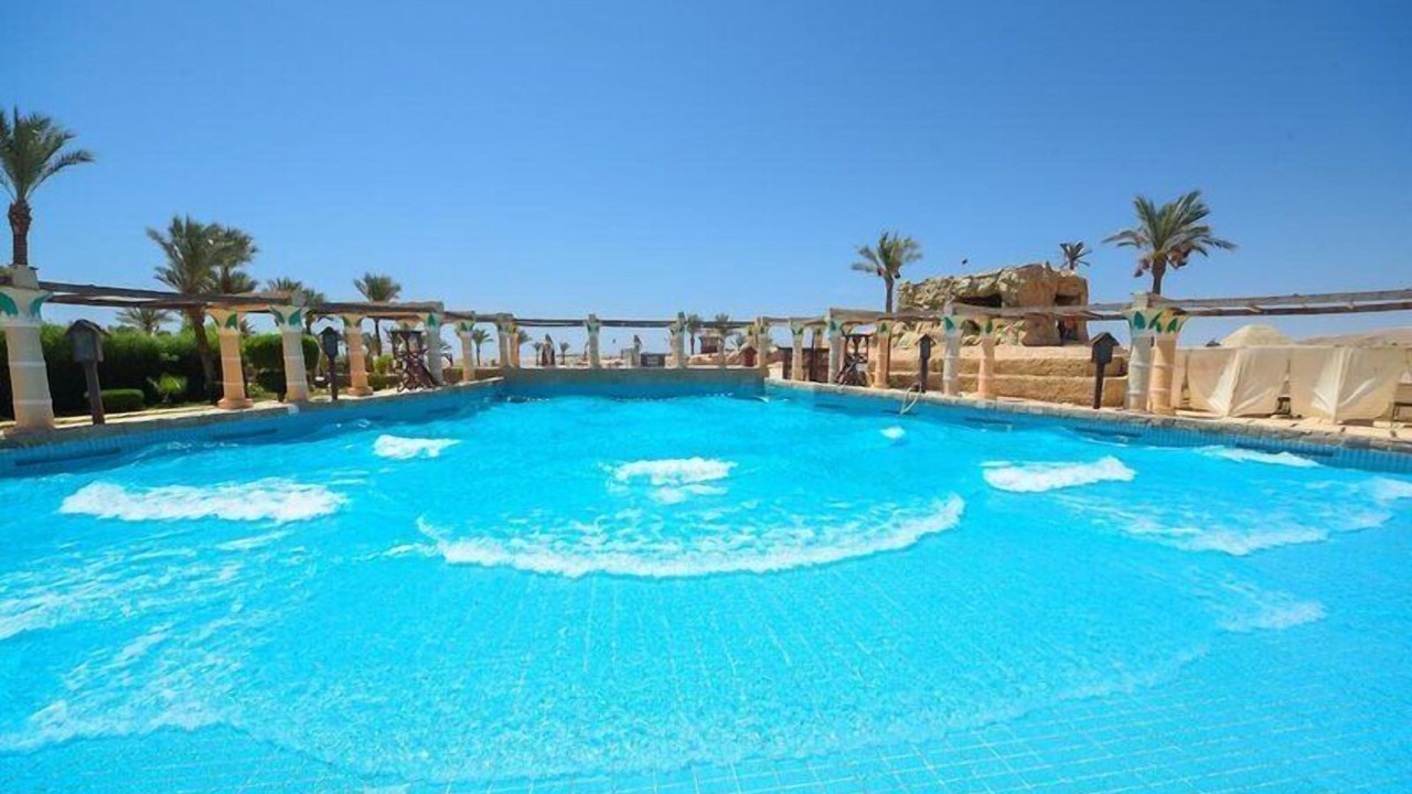 Photo of Outdoor in Sharm El Sheikh