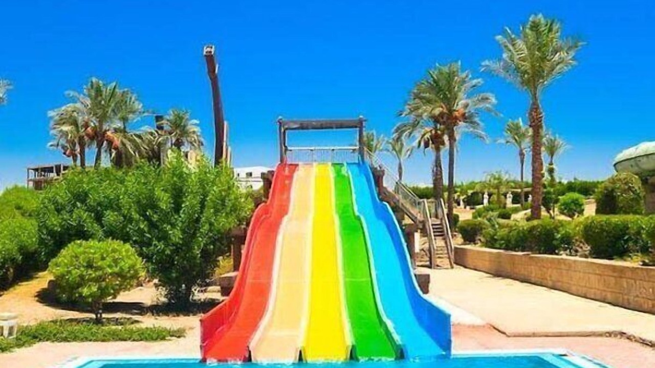 Photo of Outdoor in Sharm El Sheikh