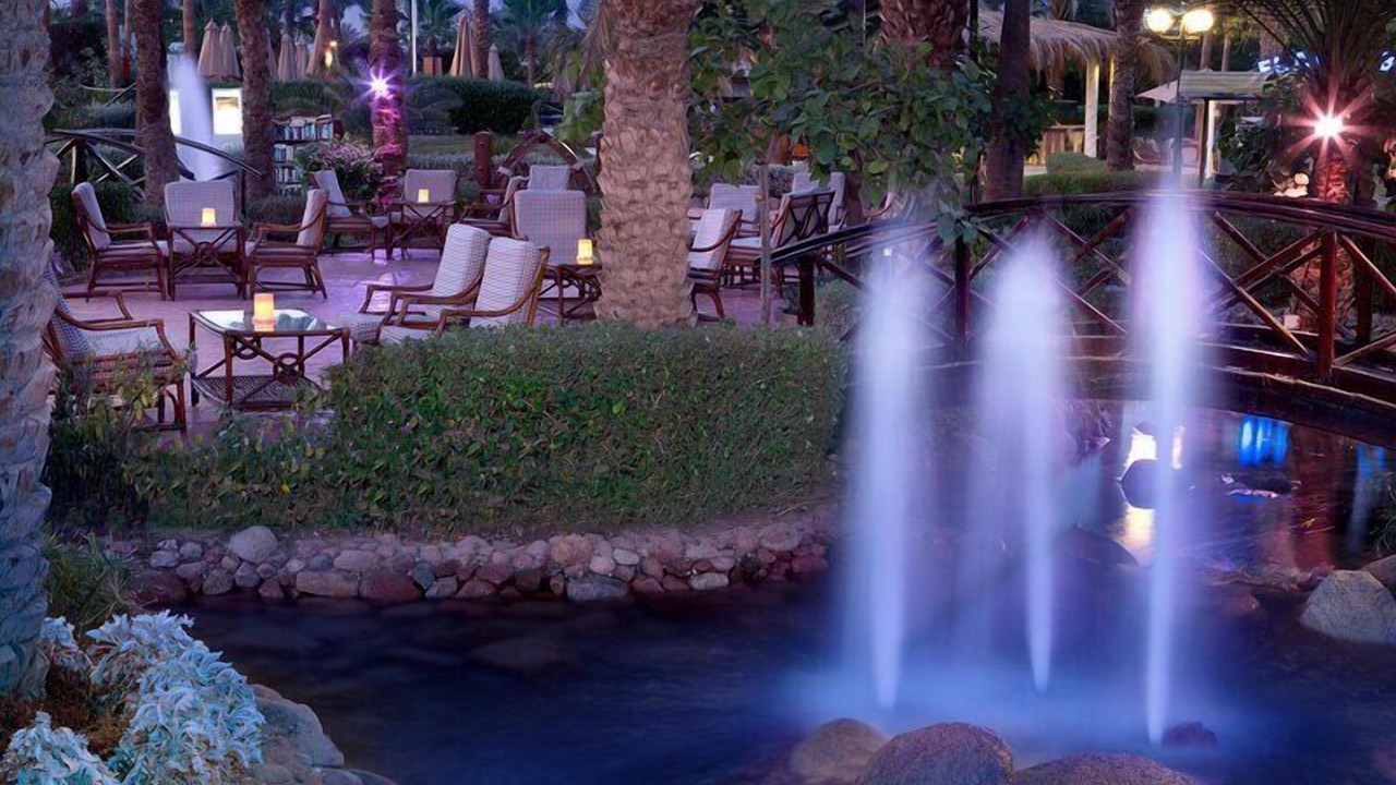 Photo of Outdoor in Sharm El Sheikh